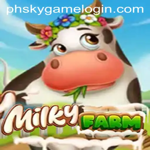 Exploring MilkyFarm: An Exciting New Chapter in Farm Simulation