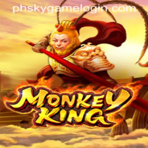 MonkeyKing: A Riveting Adventure in Phsky Casino