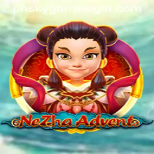 Exploring NeZhaAdvent: A New Frontier in Online Gaming