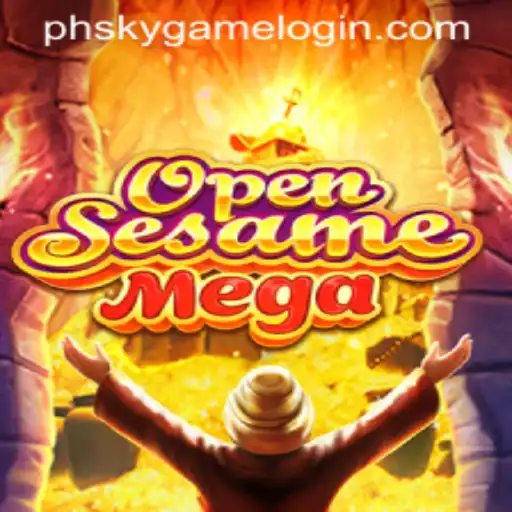 Exploring the Exciting World of OPENSESAMEMEGA at Phsky Casino
