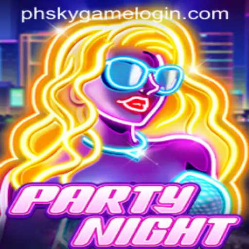 Exploring the Exciting World of PartyNight at Phsky Casino