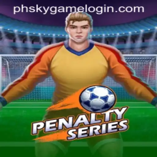 PenaltySeries: The Latest Excitement from Phsky Casino