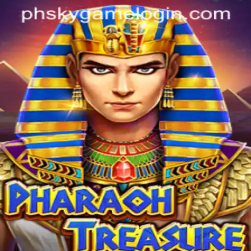 PharaohTreasure: Unearthing Riches in the World of Phsky Casino