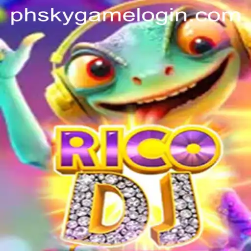 Explore the Exciting World of RicoDJ at Phsky Casino