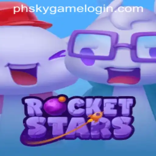 Exploring RocketStars: Thrills and Gameplay at Phsky Casino