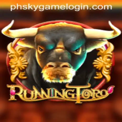 RunningToro: A Thrilling Adventure Awaits at Phsky Casino