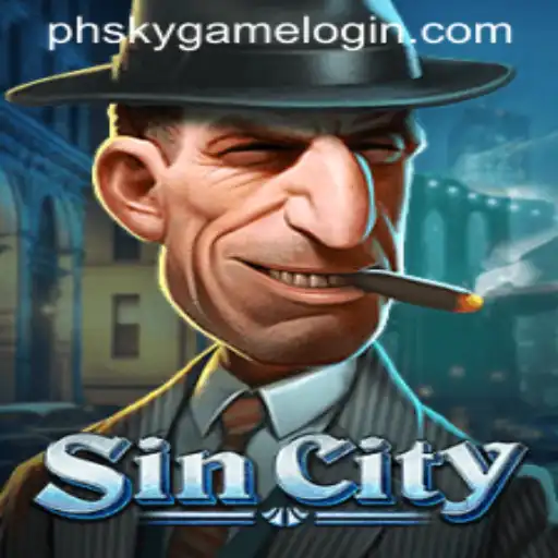Discover SinCity: The Thrills of Phsky Casino