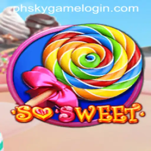 Exploring the Enchanting World of 'SoSweet' at Phsky Casino