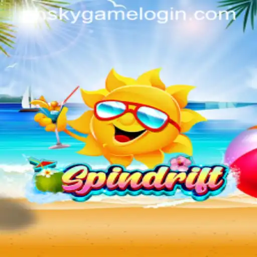 Discover the Thrills of Spindrift at Phsky Casino