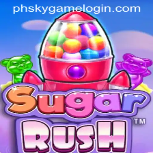 Discover the Thrills of SugarRush at Phsky Casino