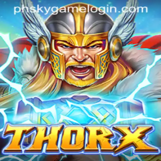Explore the World of ThorX at Phsky Casino