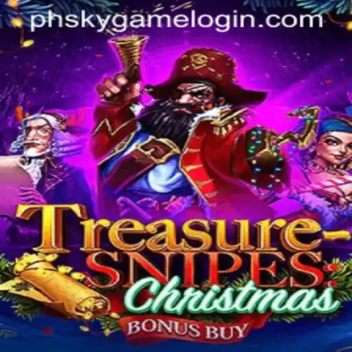 Discovering TreasuresnipesChristmas: A Festive Game at Phsky Casino