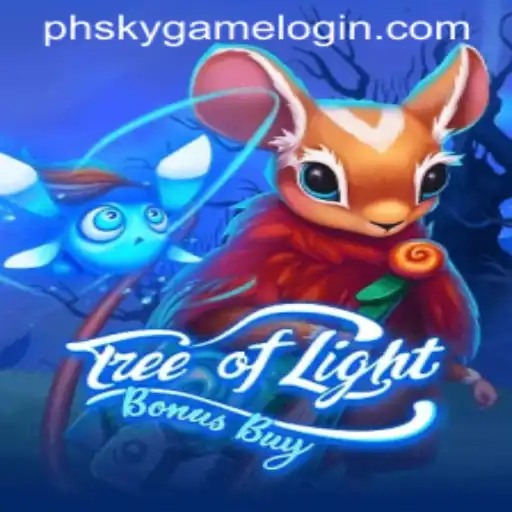 Exploring the Enchanting World of TreeOfLightBonusBuy at Phsky Casino