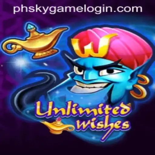 Exploring the Thrills of UnlimitedWishes at Phsky Casino