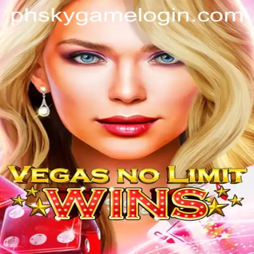 Discover the Thrills of VegasNoLimitWins at Phsky Casino