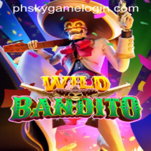 Exploring WildBandito: A Thrilling Adventure at Phsky Casino