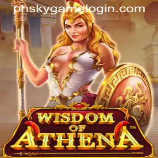 Exploring the Realm of WisdomofAthena: A Journey Through Phsky Casino's New Game
