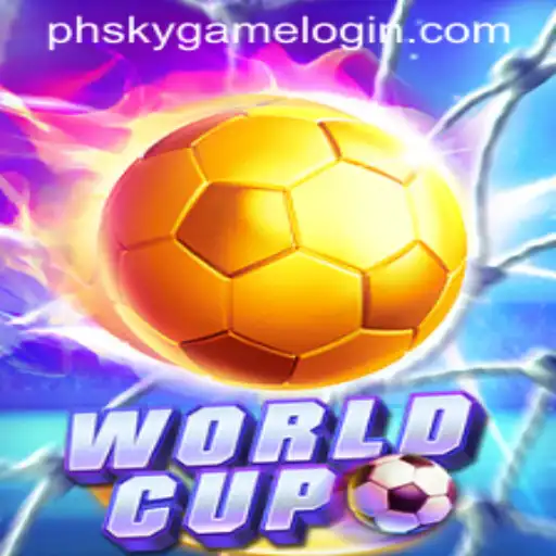 WorldCup: A Deep Dive into Phsky Casino's Innovative Game