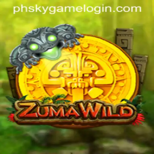 Exploring the Fascinating World of ZumaWild at Phsky Casino